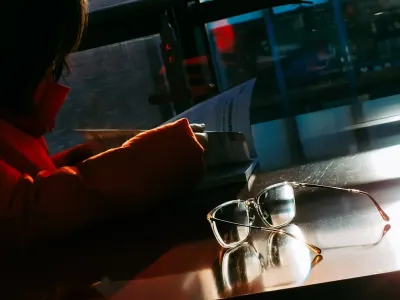 어나니머스 카지노 모바일 앱